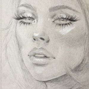 Meet your Posher, Evie